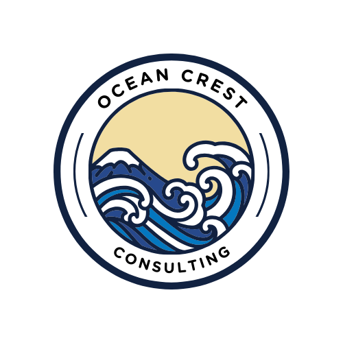 Ocean Crest Consulting